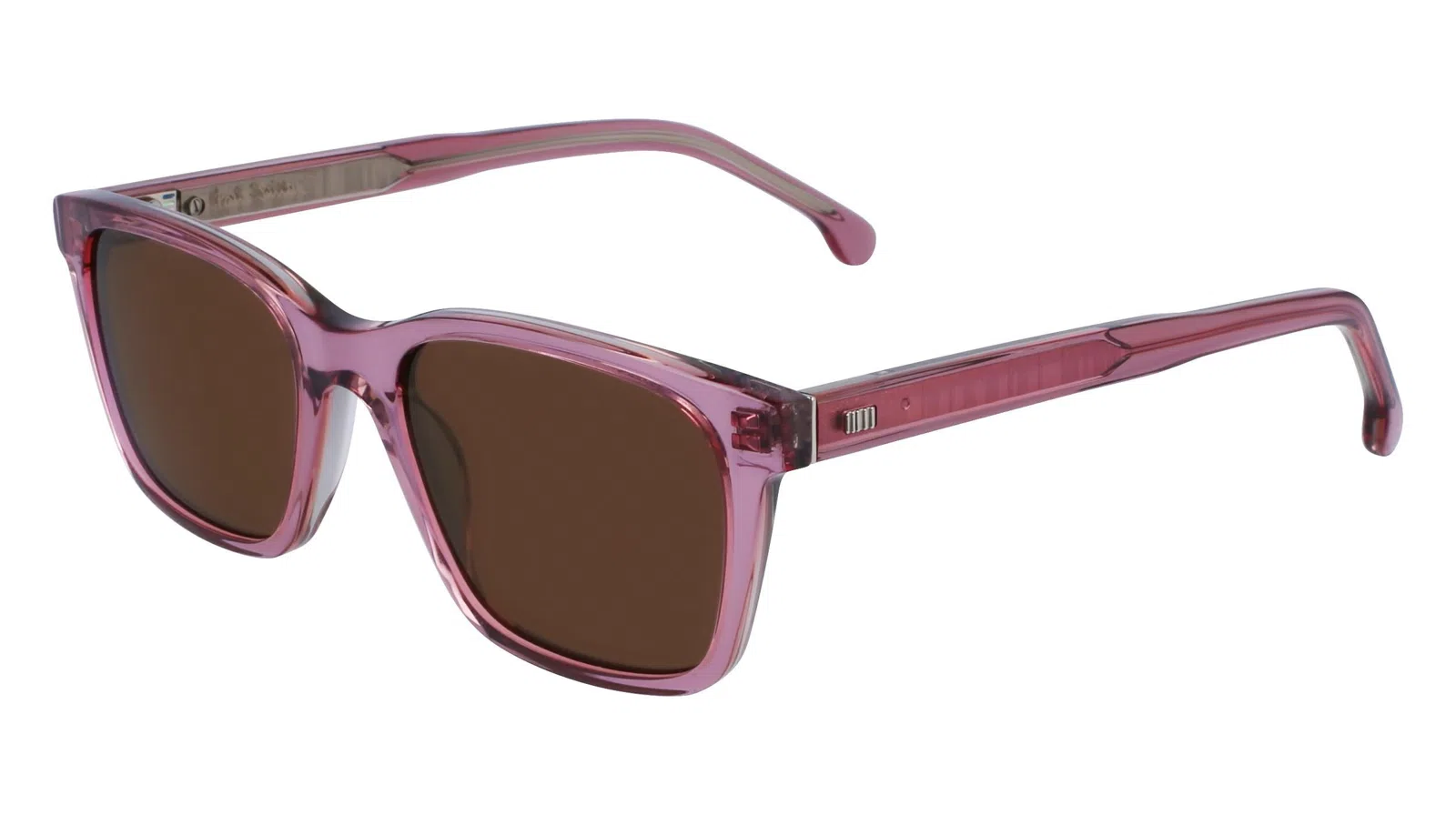 Paul Smith PSSN06352 ELLIS Sunglasses - view 2
